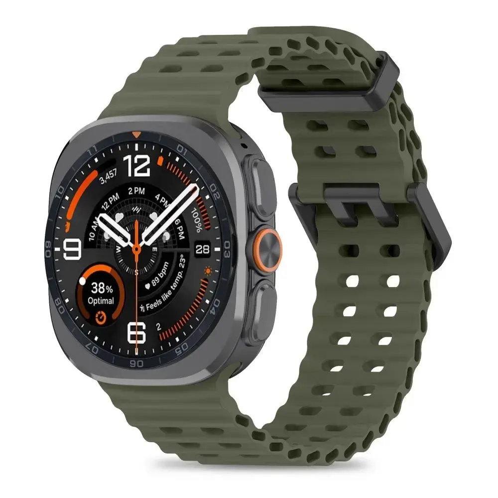 TECH-PROTECT ICONBAND PRO SAMSUNG GALAXY WATCH