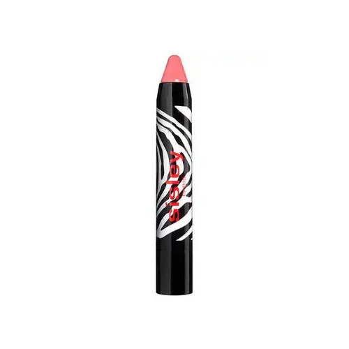 Sisley Phyto-Lip Twist Lipstick - Lipstick