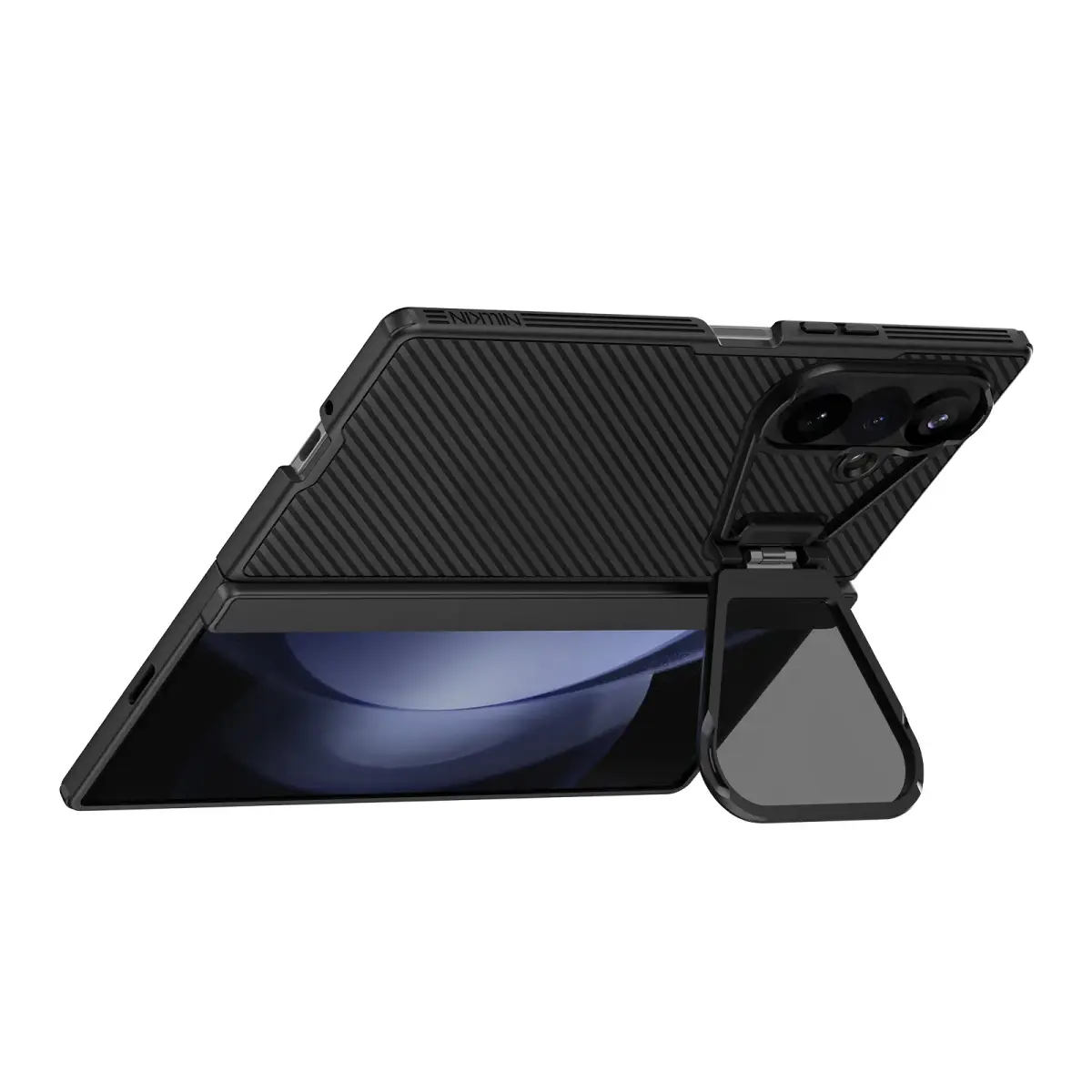 Nillkin CamShield Prop Magnetic Case for