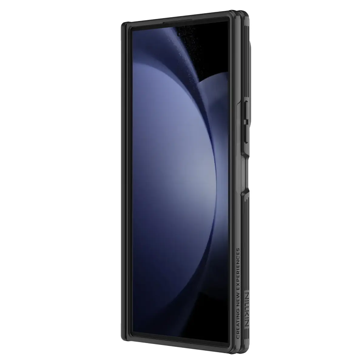 Nillkin CamShield Prop Magnetic (Transparent Lens)