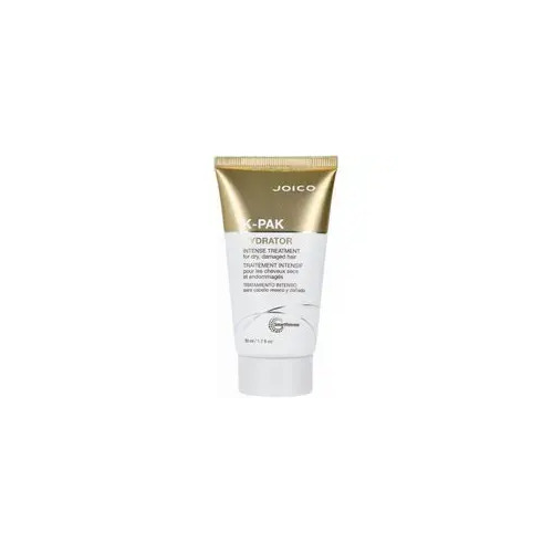 Joico K-Pak Intense Hydrator Treatment (