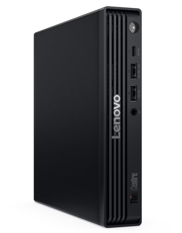 LENOVO Computer ThinkCentre M70q Tiny G6