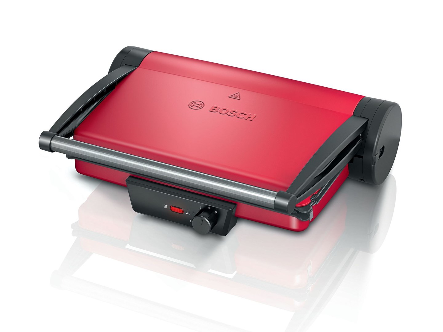 Bosch TCG4104 contact grill | TCG4104