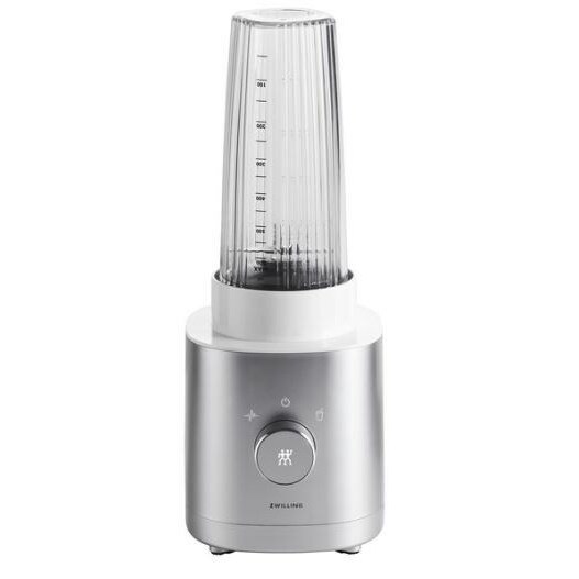 ZWILLING ENFINIGY Blender 0.55 L