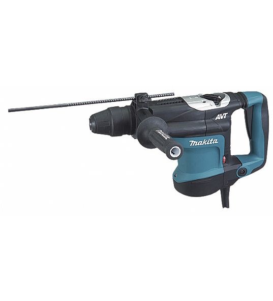 MAKITA DRILLING AND FORGING HAMMER SDS-MAX