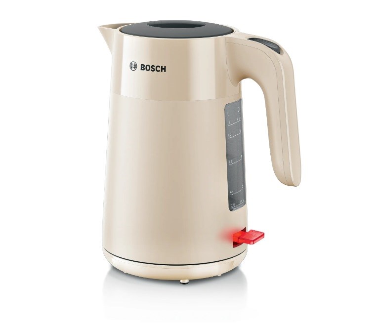 Bosch Kettle TWK 2M167 | TWK2M167