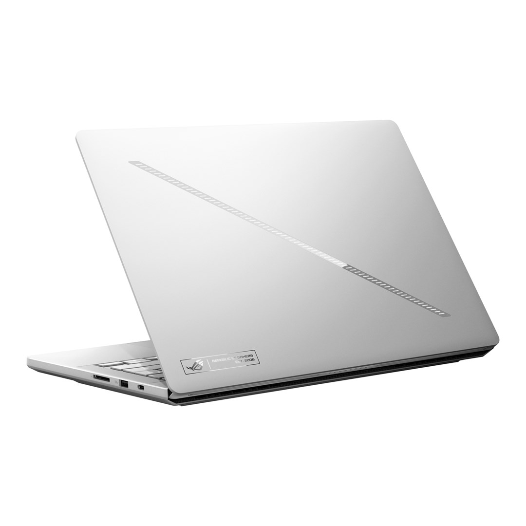 ASUS ROG Zephyrus G14 Portatīvais dators