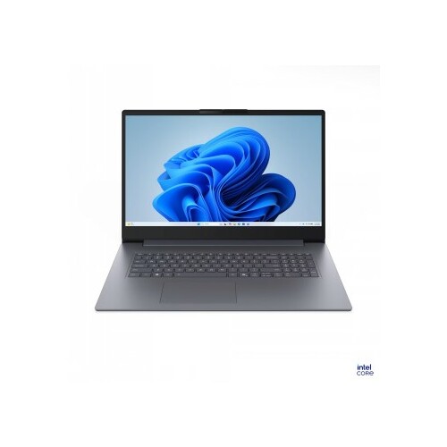 LENOVO IDEAPAD SLIM 3 INTEL CORE