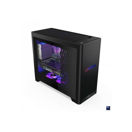 LENOVO LEGION T5 ULTRA 5 235HX/16GB/512GB