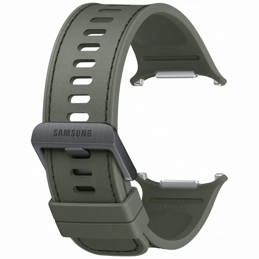 Samsung Peakform Strap for the Galaxy