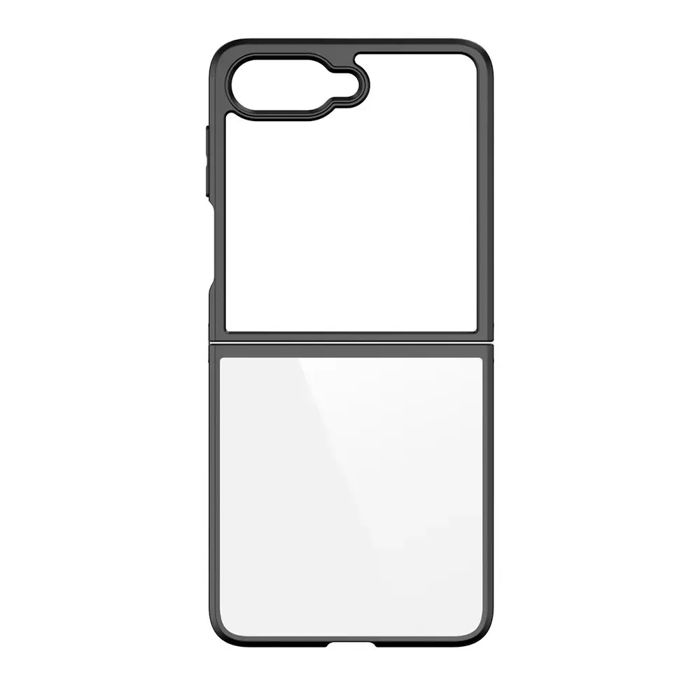 Dux Ducis Aimo Case for Samsung