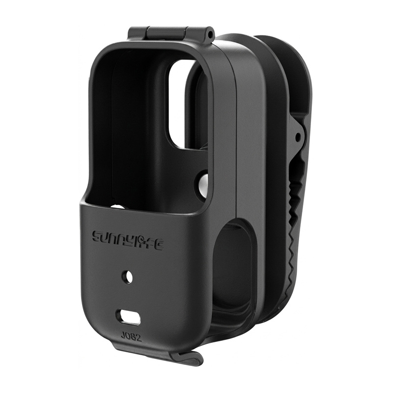 Sunnylife backpack clip with 360° clamp