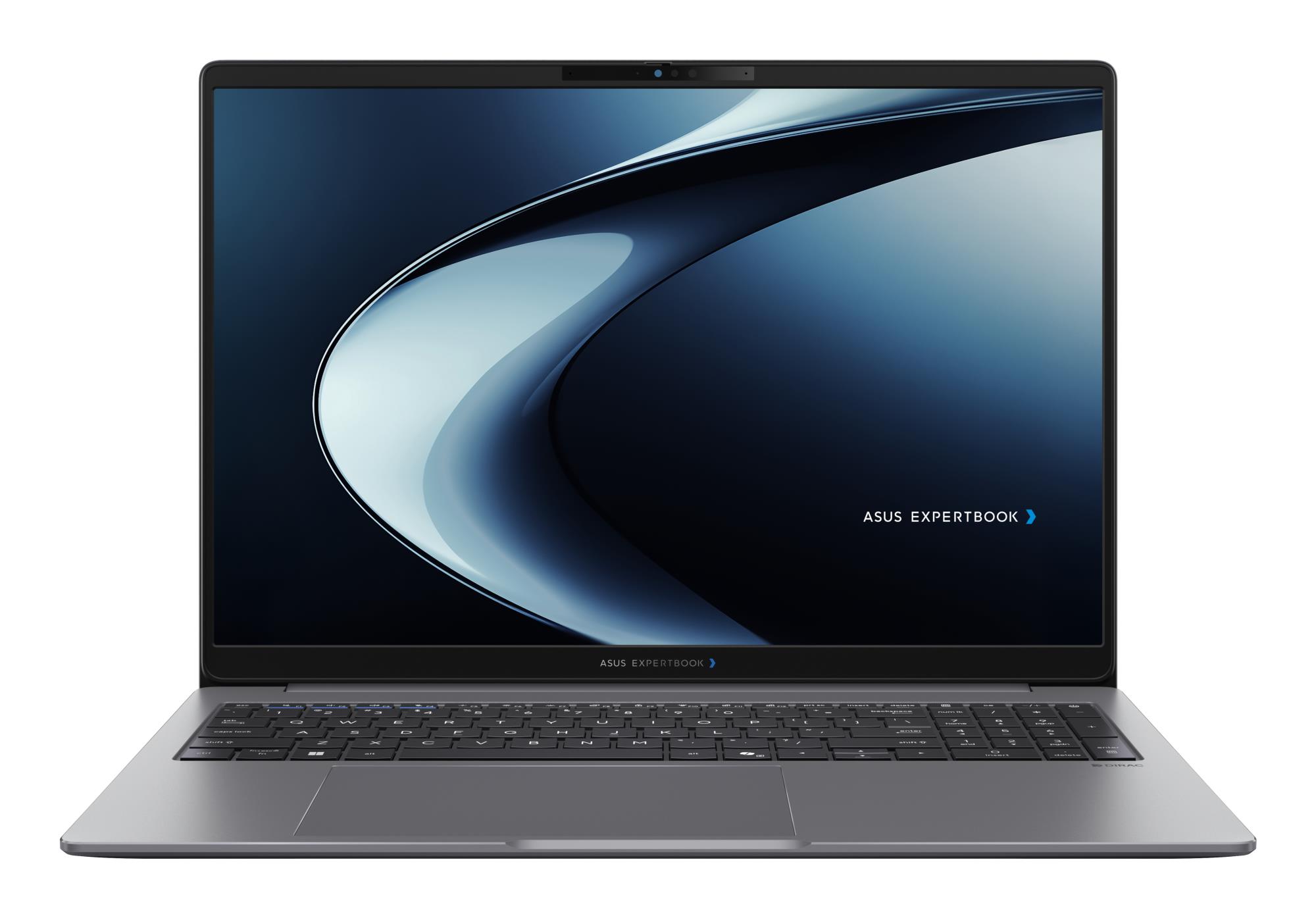 Notebook|ASUS|PM5606CKA-PL0871X|CPU AMD RyzenT AI 5|330|2 GHz|16