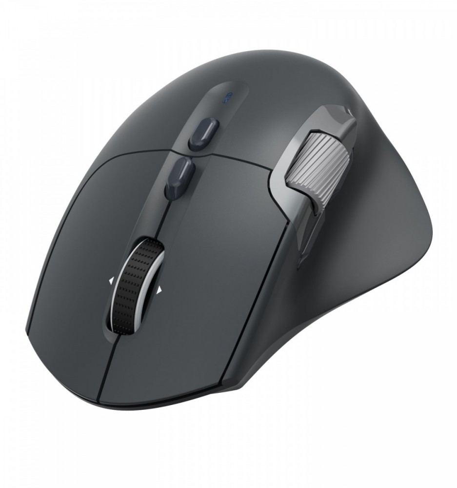 HAMA Multi device wireless mouse WM-900