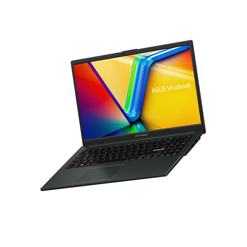 Asus Vivobook Go 15 E1504FA-BQ4955W |