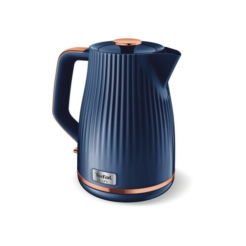 Tefal KO251430 Elektriskais tējkanna 1.7L