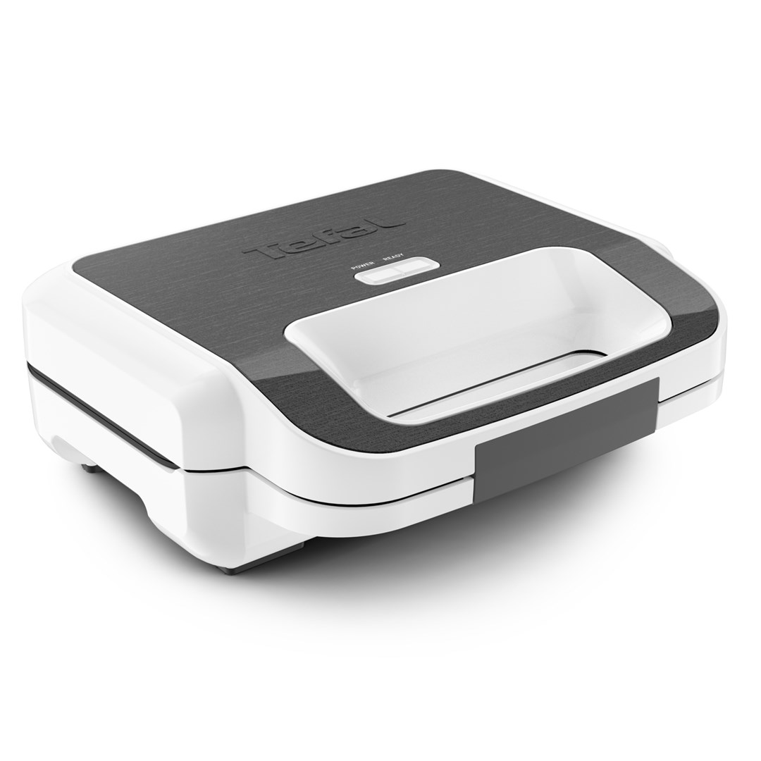 Tefal SW7011 Sviestmaižu tosteris 850W |