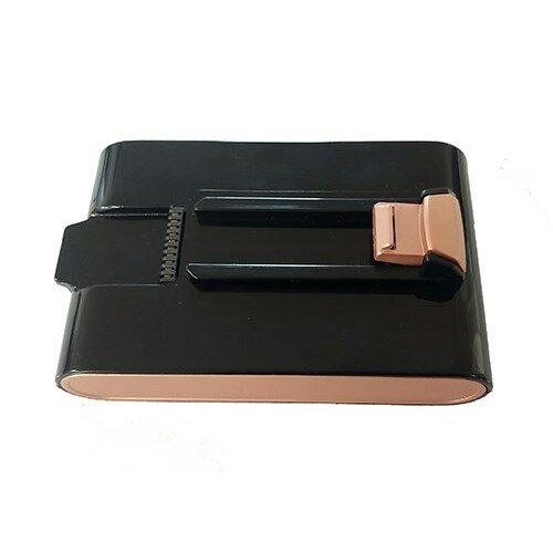 Akumulator Adler Adler | AD 7044