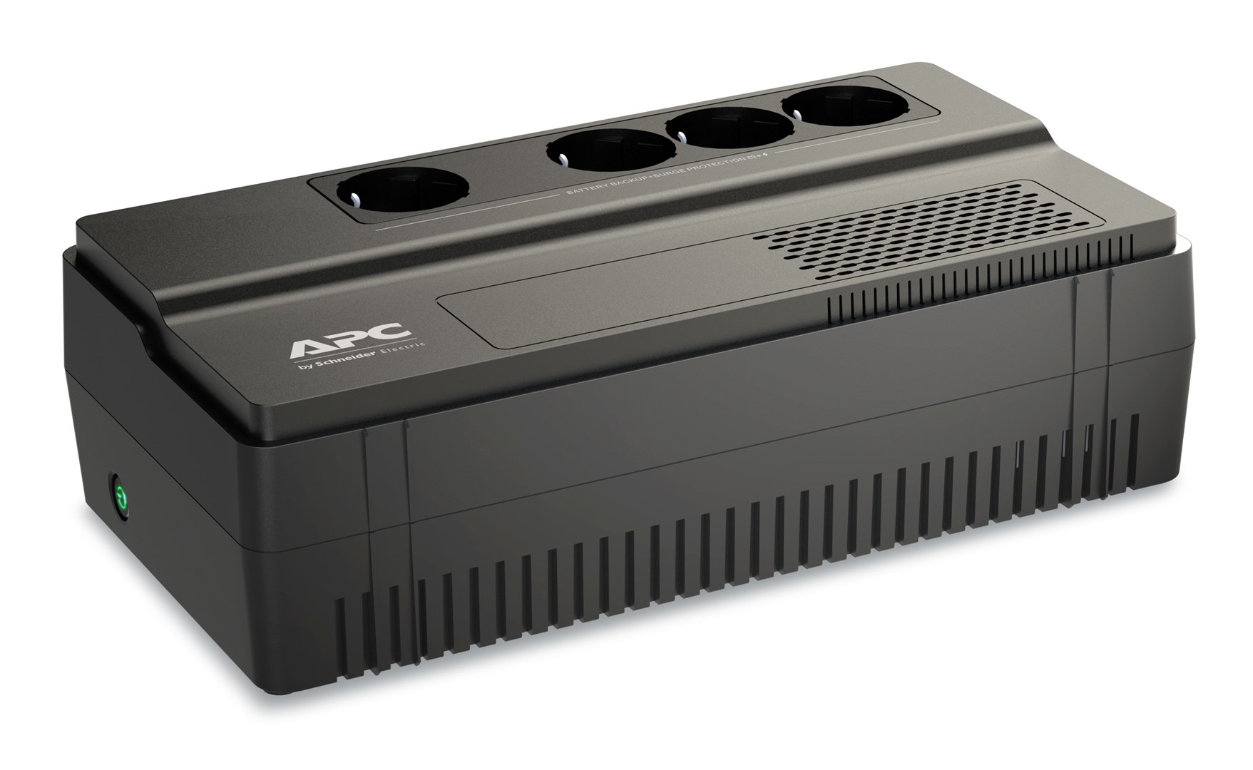 Schneider Electric APC Easy UPS |