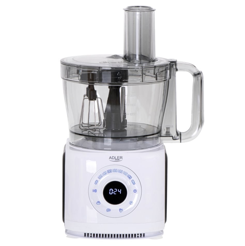 Food processor Adler AD 4224 |