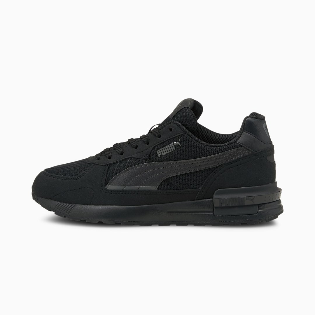 PUMA 380738_01_44.5 sporta apavi sievietēm