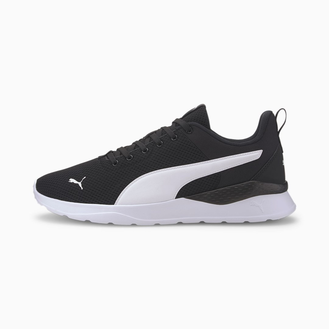 PUMA 371128_02_44.5 sporta apavi sievietēm