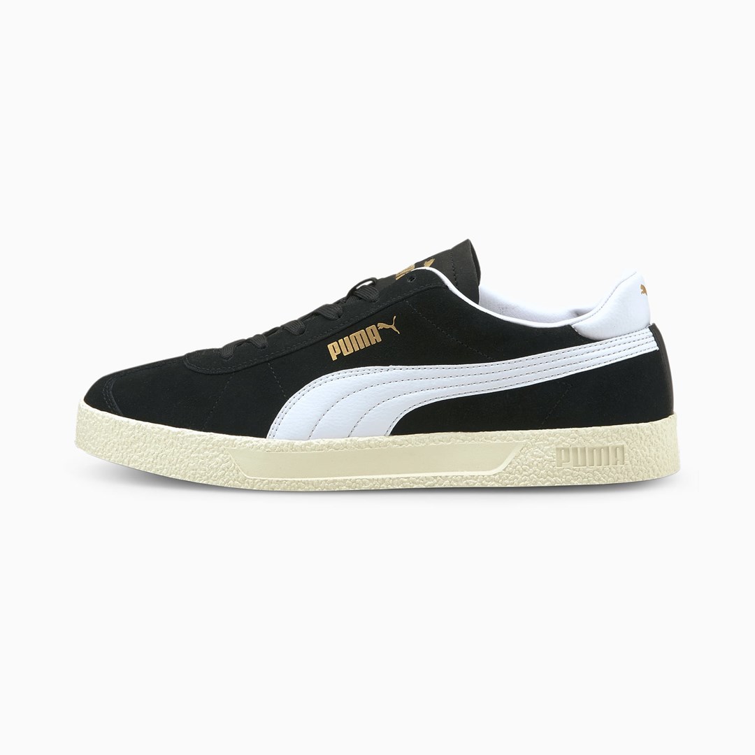 PUMA Club Sporta apavi vīriešiem, izmērs