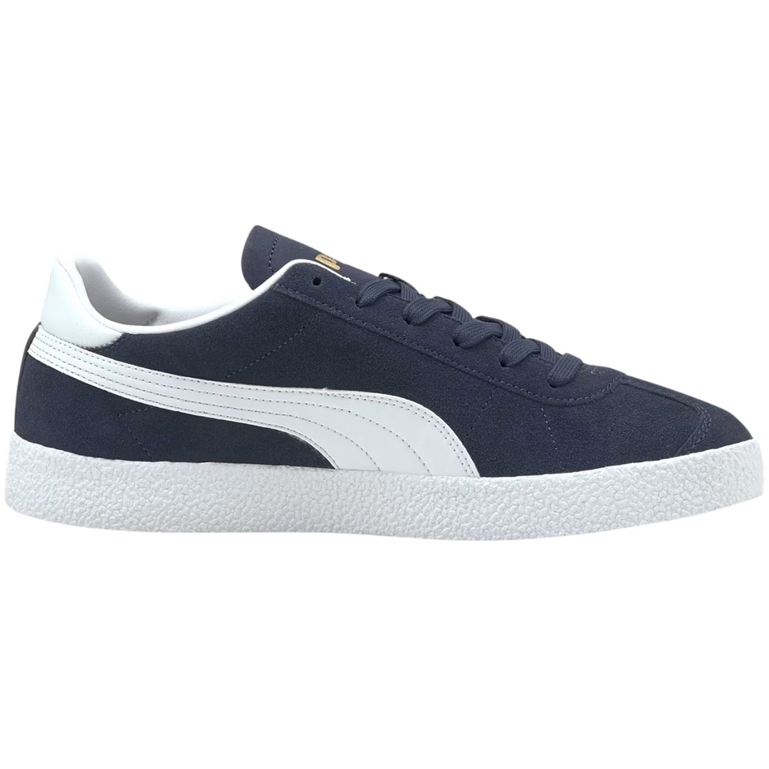 Men`s Shoes Puma Club 381111 03