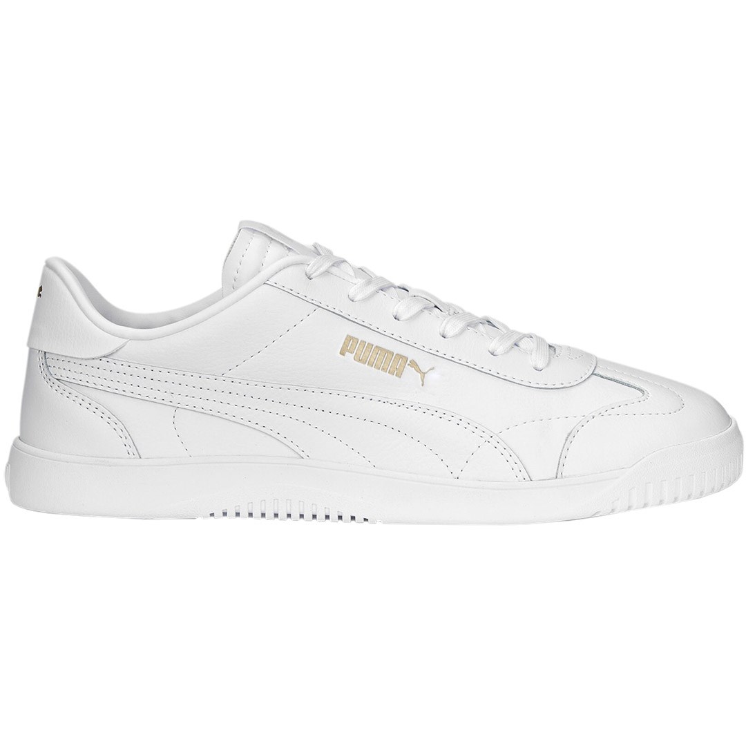 Men`s Shoes Puma Club 5V5 389406