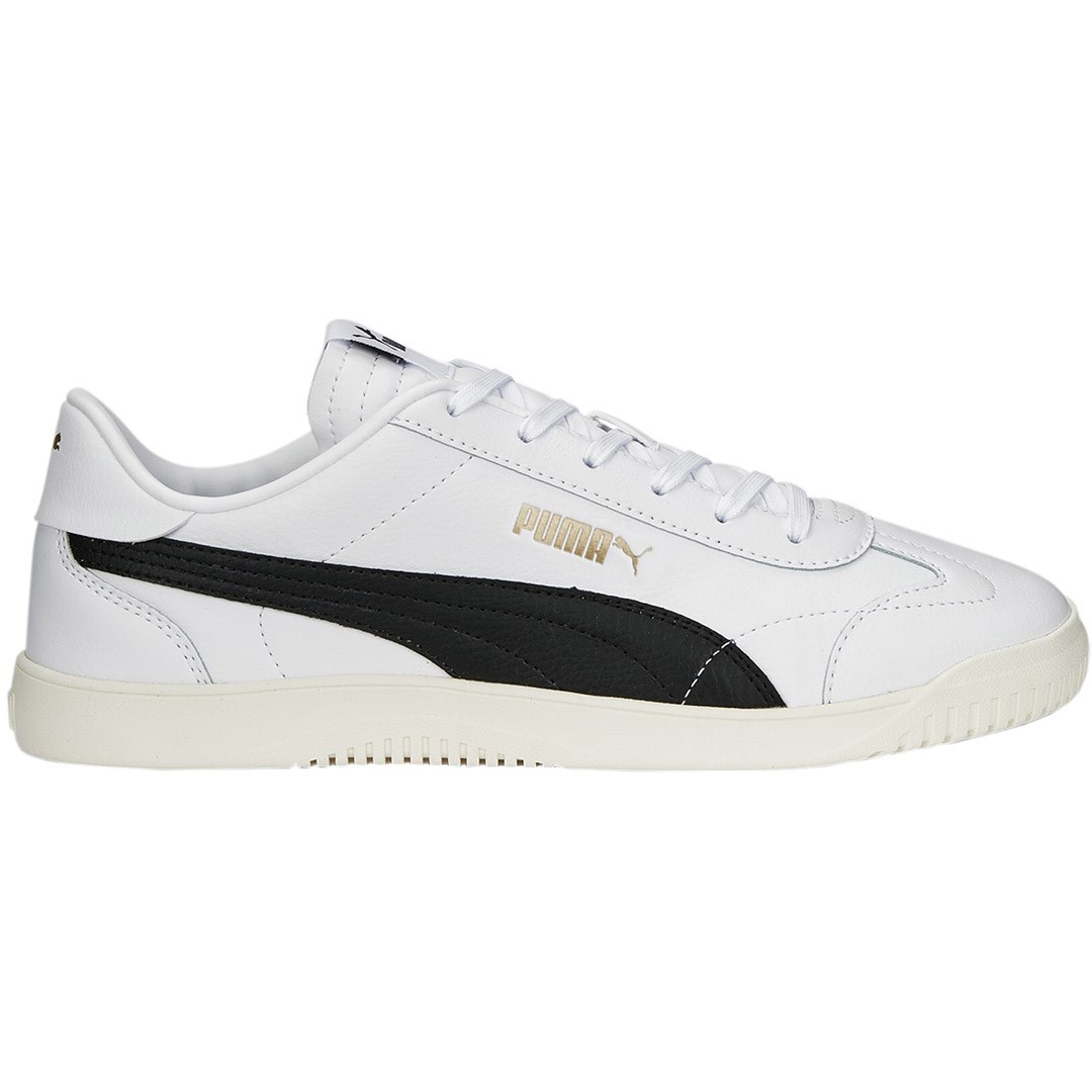Men`s Shoes Puma Club 5V5 389406