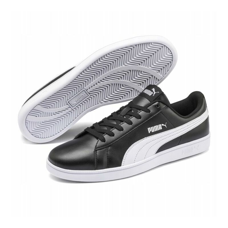 Puma UP Vīriešu apavi, sporta kedas