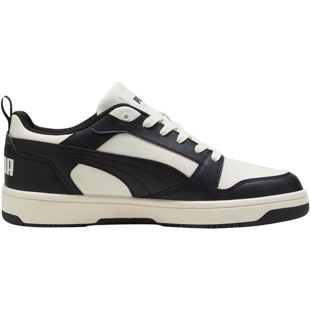 Men`s Shoes Puma Rebound v6 Low