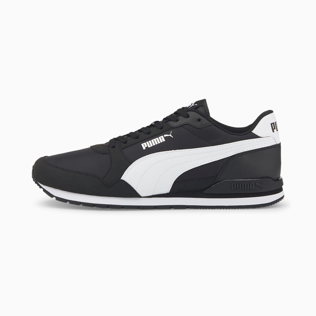 PUMA ST RUNNER V3 NL Sporta