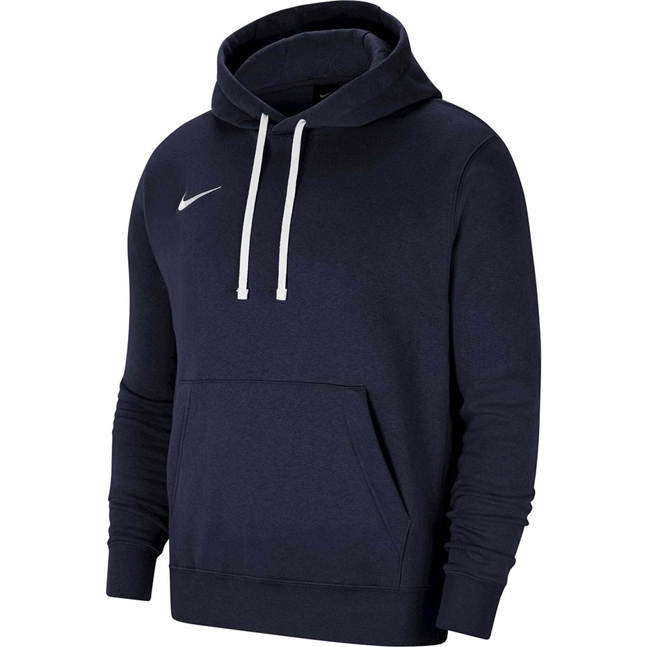 Men`s Nike Team Club 20 Hoodie