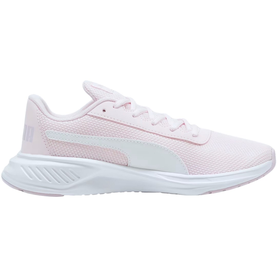 Buty damskie do biegania Puma Night
