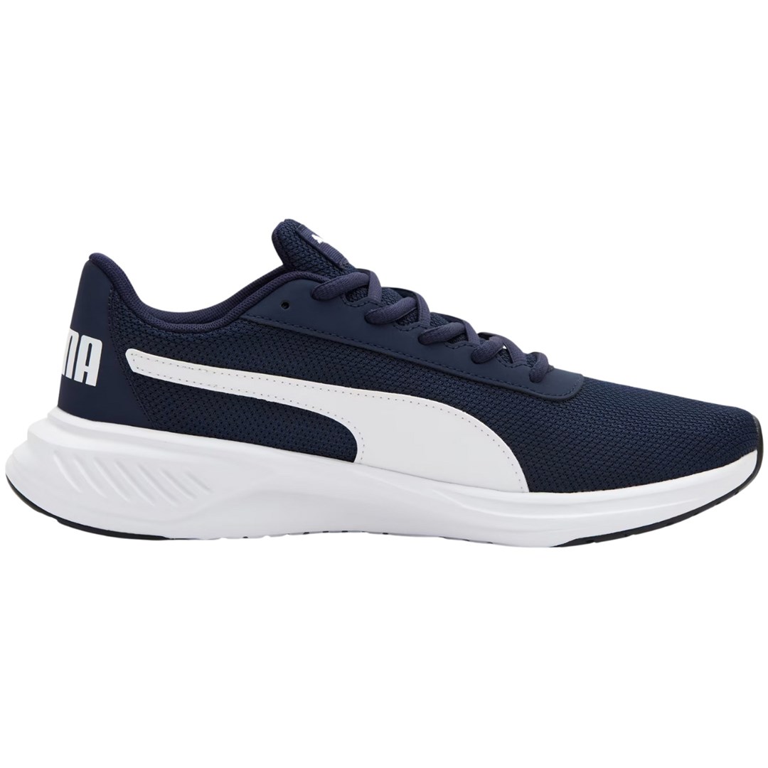 Buty męskie do biegania Puma Night