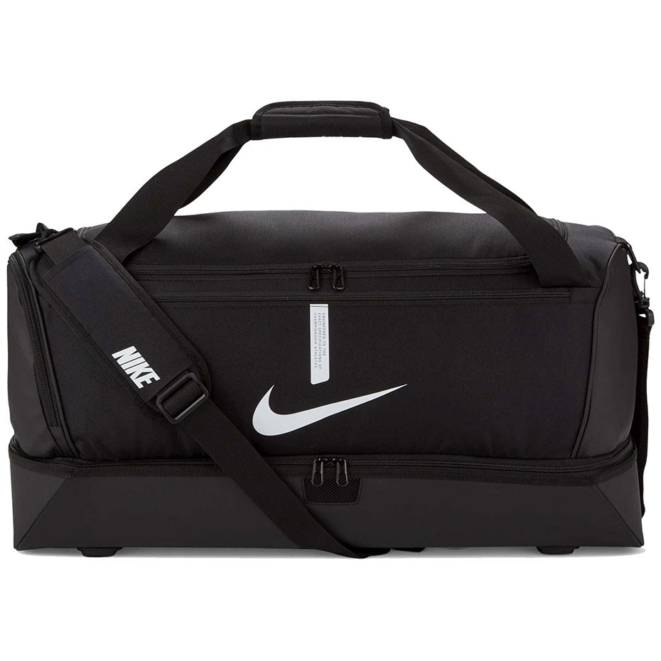 Nike Academy Team L Hardcase Bag