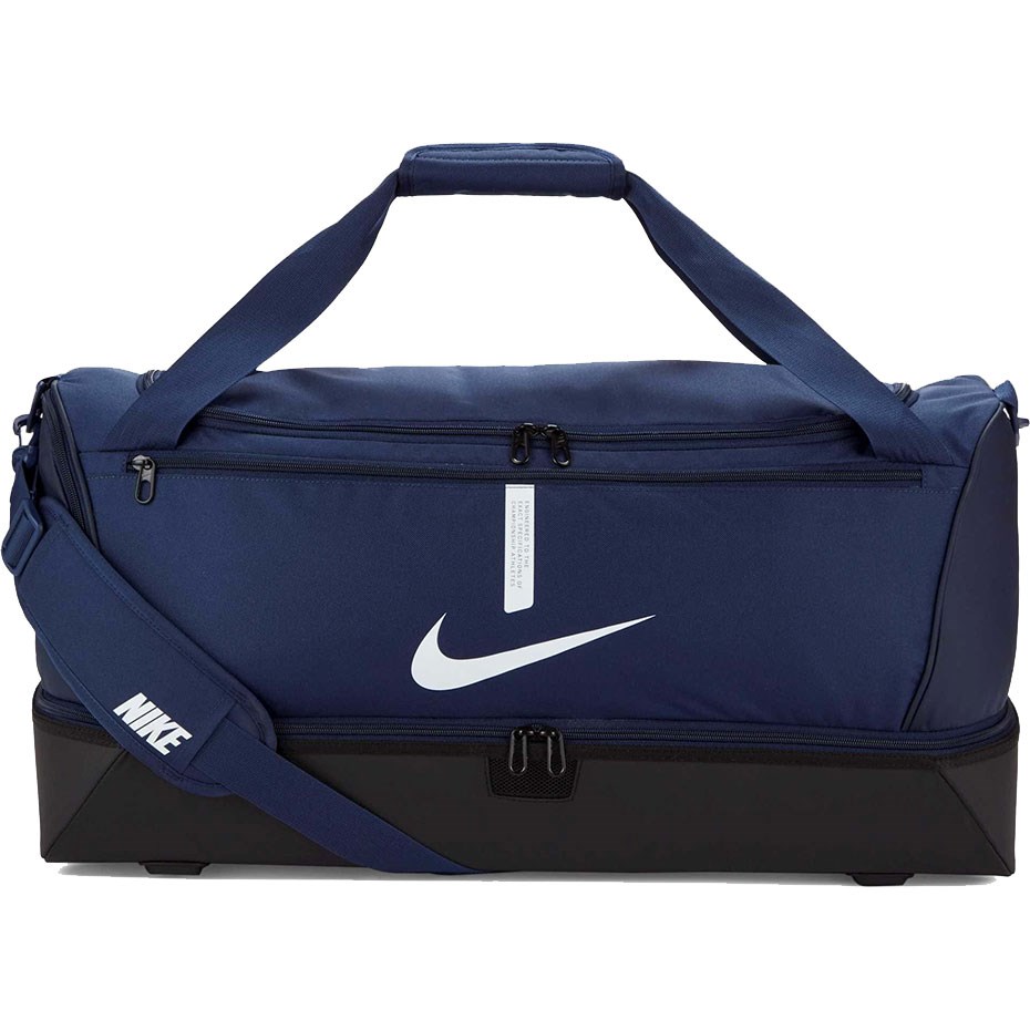 Nike Academy Team L Hardcase Bag
