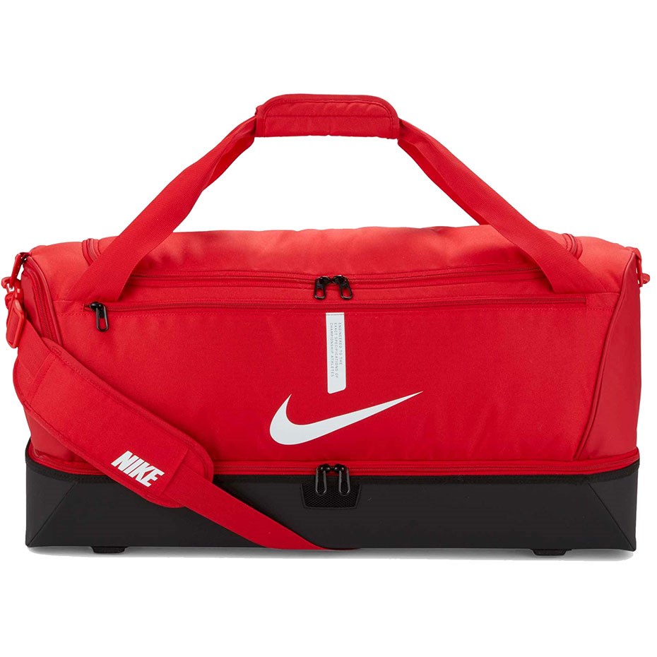 Nike Academy Team L Hardcase Bag