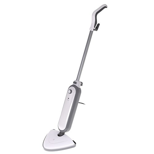 Adler Steam mop | AD 7057
