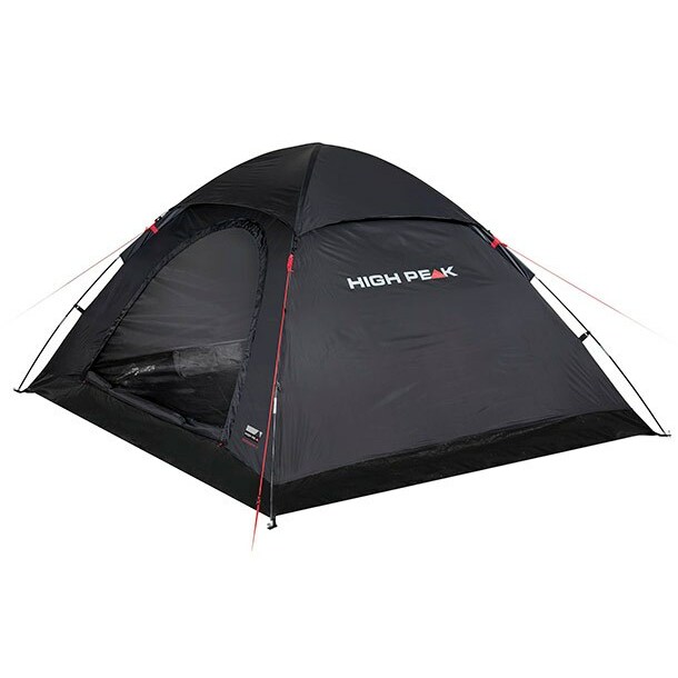 High Peak Monodome XL Dome tent