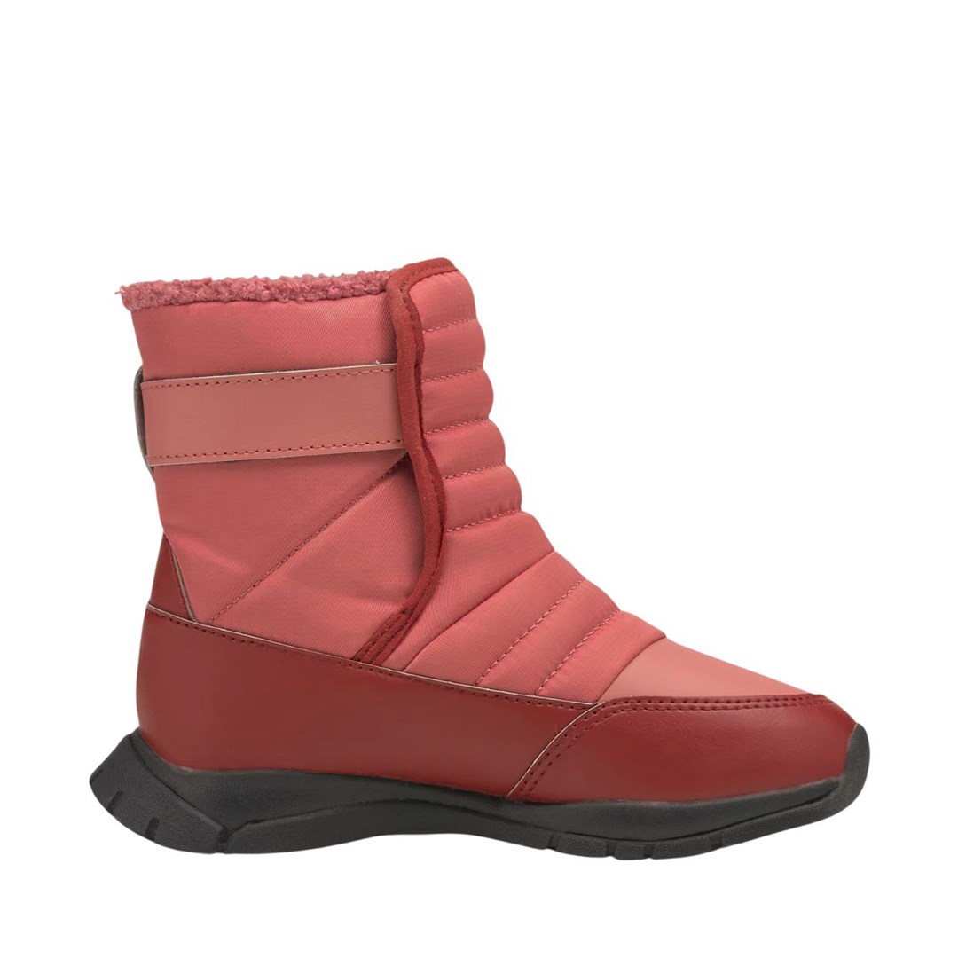 Puma Nieve WTR AC PS 380745