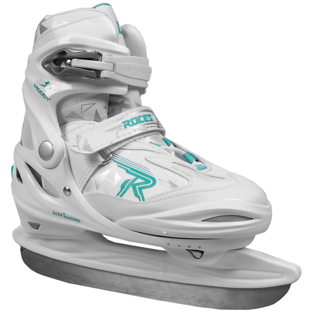 Roces Moody Ice 3.0 Girl