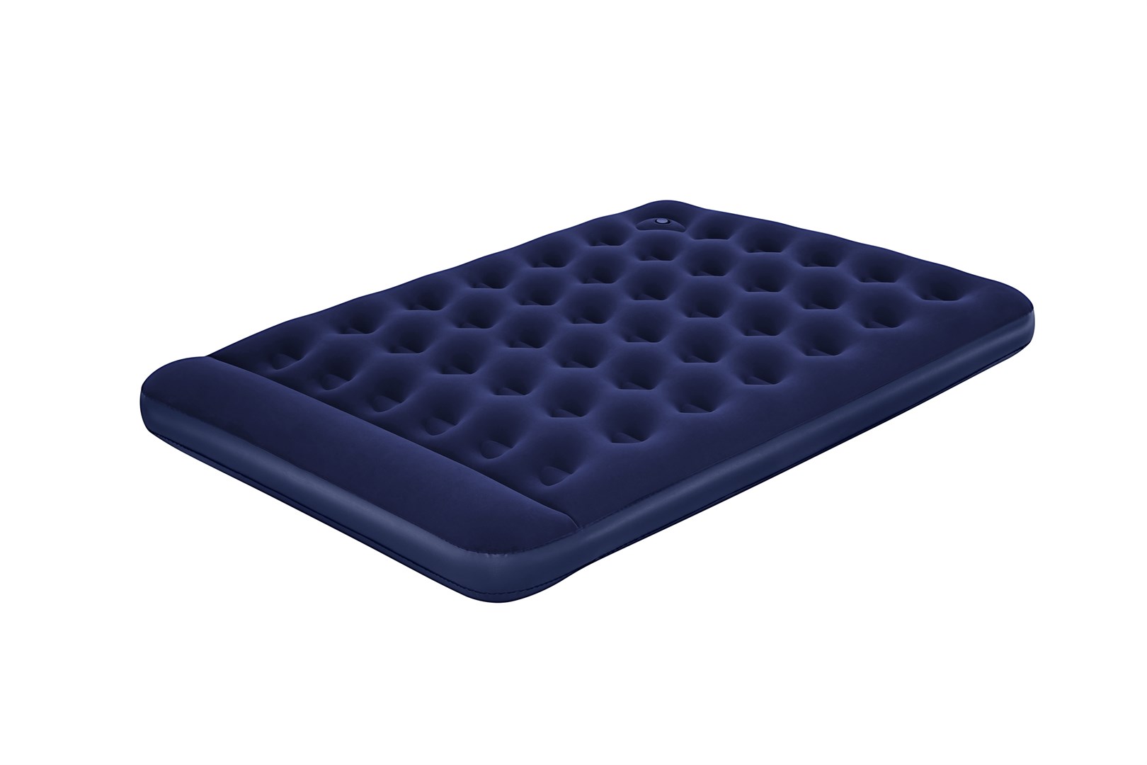 Bestway Air Mattress Queen with Built-in