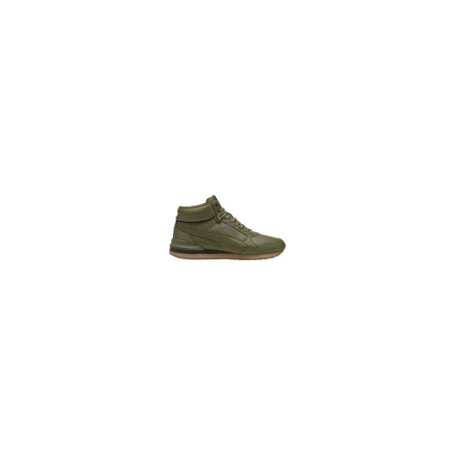 Apavi Puma ST Runner vch Mid