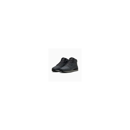 Puma ST Runner v4 Mid apavi
