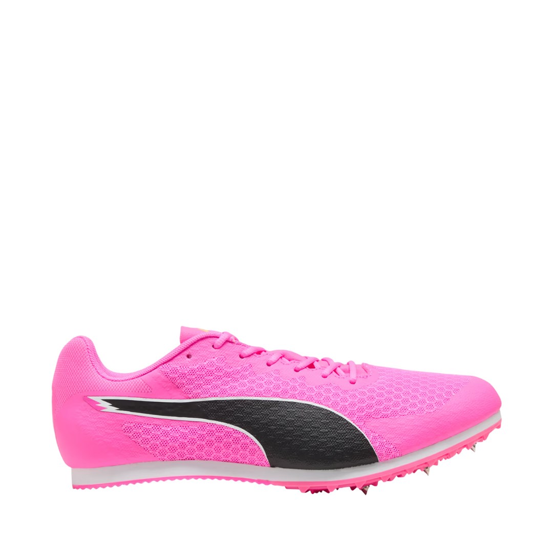 Puma Evo Speed ​​​​Star 9 apavi