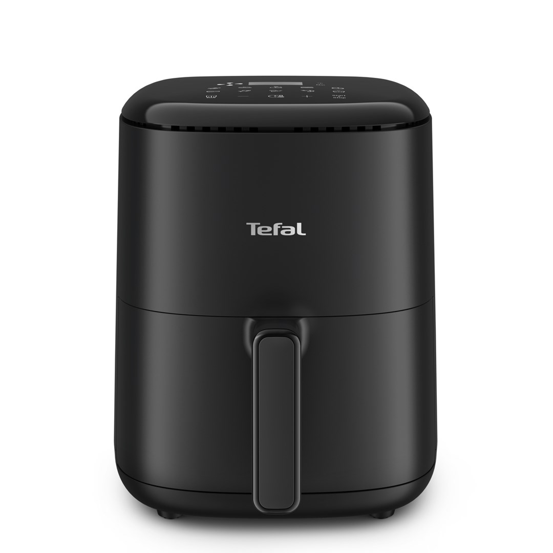 TEFAL | Easy Fry Compact Deep