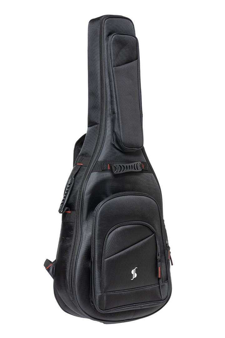 Stagg STB-NDURA 15 UE - elektriskās