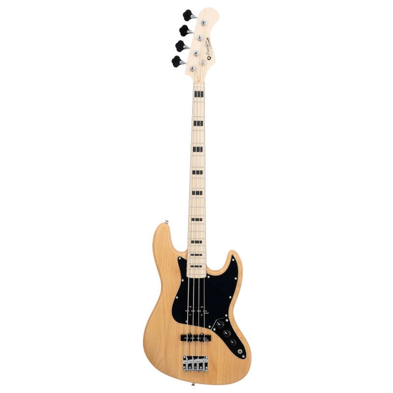 NO NAME Prodipe Guitars JB90 MA